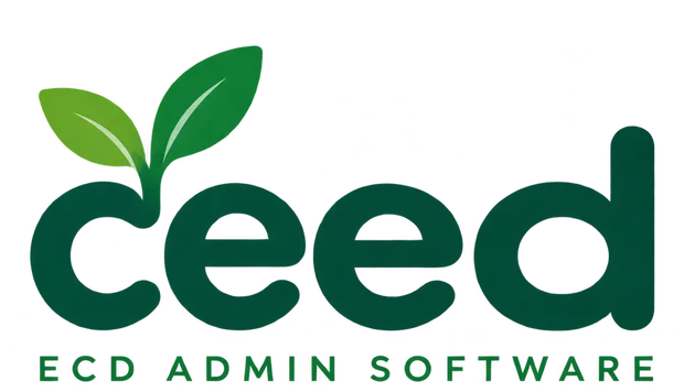 ceed
